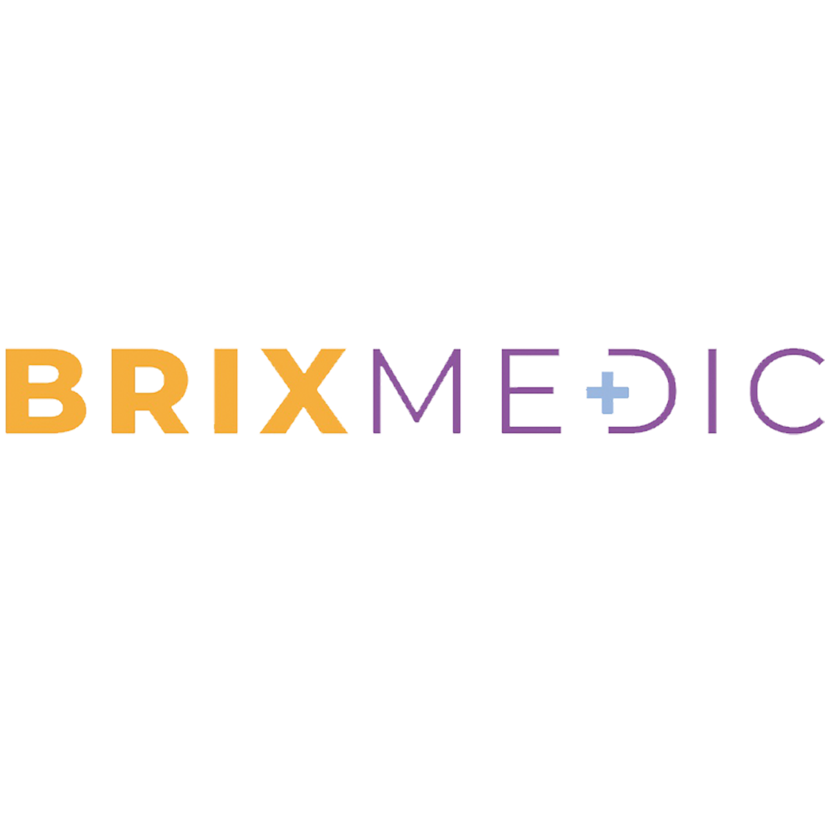 BRIXMEDIC